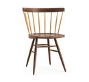 Straight Chair - Ideali Premium Homeware