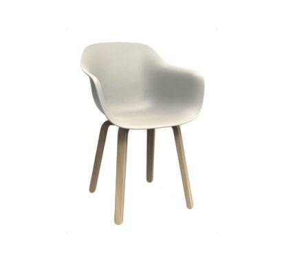 Magis Substance Chairs Collection - Ideali