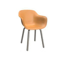 Magis Substance Chairs Collection - Ideali