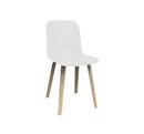 Magis Substance Chairs Collection - Ideali