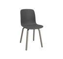 Magis Substance Chairs Collection - Ideali
