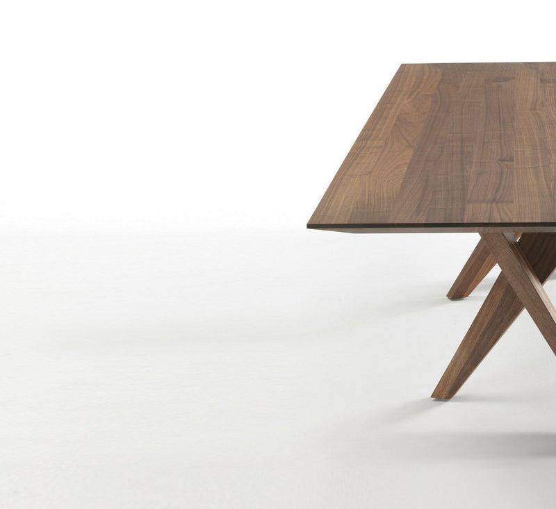 Riva 1920 Sw Table