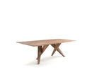 Riva 1920 Sw Table