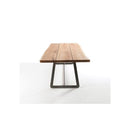Riva 1920 Calle Cult Oak Table