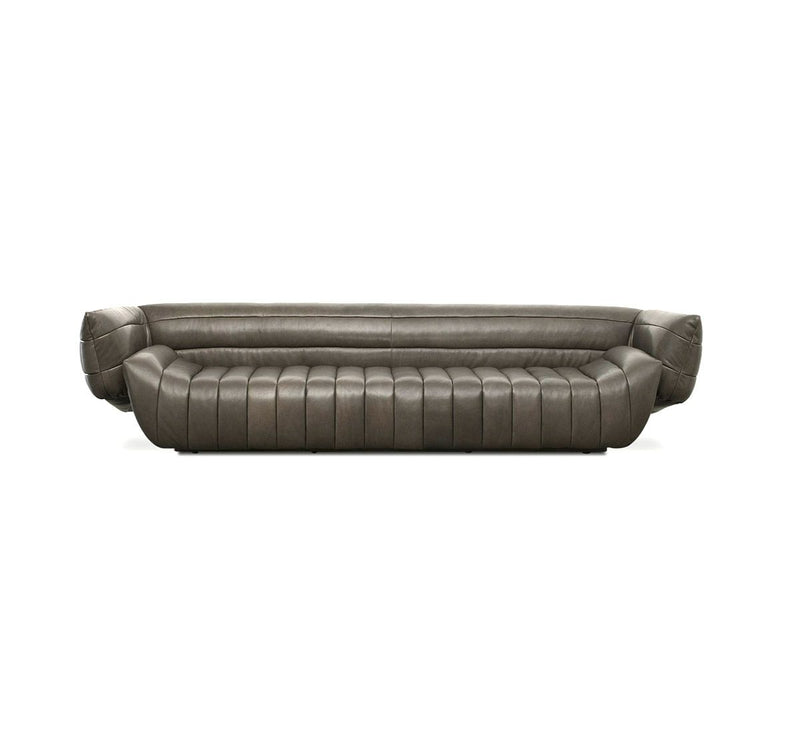 Baxter Tactile Two Seater Sofa