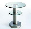 FontanaArte 1932 Low Table