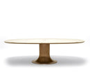 Giorgetti Mizar Table