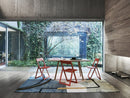 Magis Pilo Table