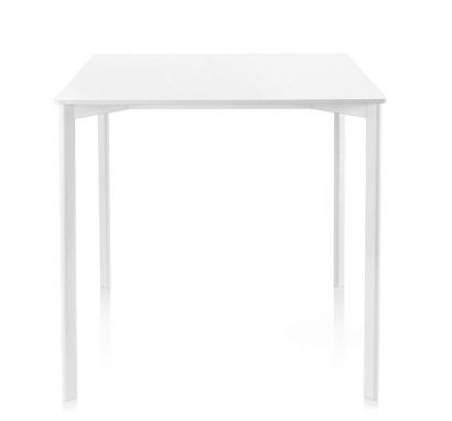 Magis Striped Table Collection