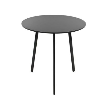 Magis Striped Table Collection