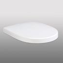 Geberit iCon NEW Toilet