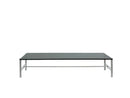 Baxter Tetris Low Small Table