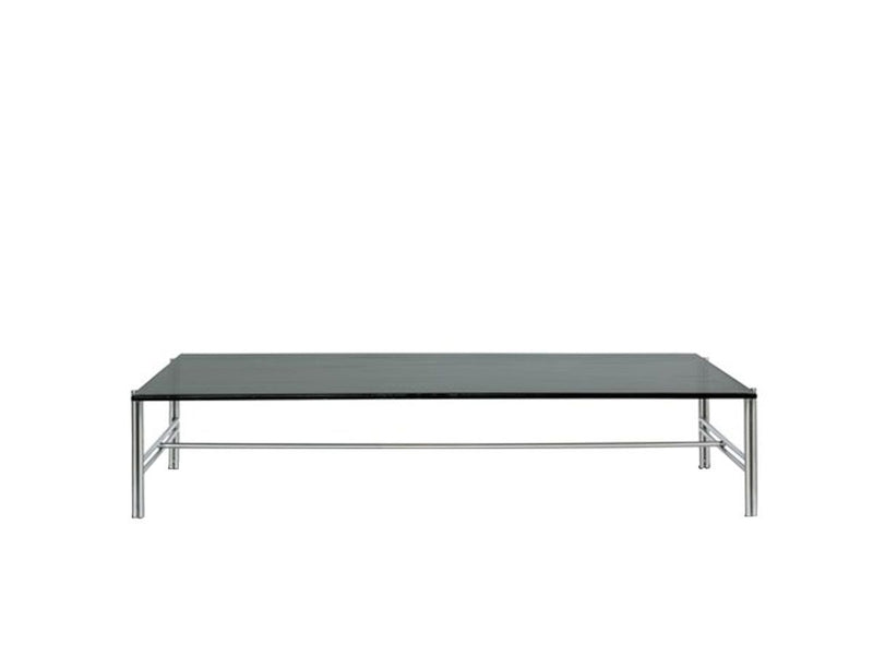 Baxter Tetris Low Small Table