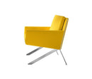 B&B Italia Theo Armchair