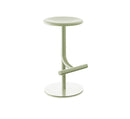 Magis Tibu - Swivel stool - Ideali