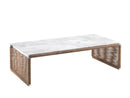 Flexform Tindari Coffee Table