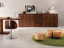 Riva 1920 Tobi coffee table