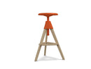Magis The Wild Bunch - Tom - Low Stool