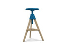 Magis The Wild Bunch - Tom - Low Stool - Ideali