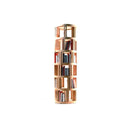 Riva 1920 Torre Lignea Bookshelf - Ideali