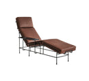 Magis Traffic Chaise Longue
