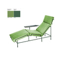 Magis Traffic Chaise Longue