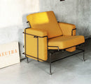 Magis Traffic Armchair