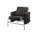 Magis Traffic Armchair