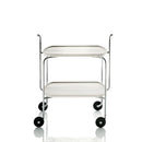 Magis Transit Cart