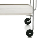 Magis Transit Cart