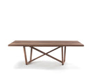 Riva 1920 Traverso Table