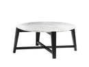 Flexform Tris Side Tables Collection