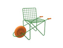 Magis Trotter Chair