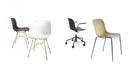 Magis Troy Chair - Ideali