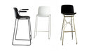 Magis Troy Stool