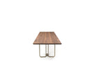 Riva 1920 Tubular Table