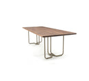 Riva 1920 Tubular Table