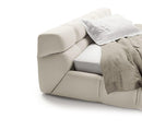 Tufty Bed - Ideali Premium Homeware