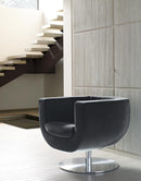 B&B Italia Tulip Armchair