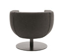 B&B Italia Tulip Armchair