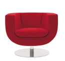 B&B Italia Tulip Armchair