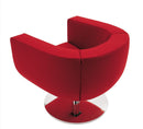 B&B Italia Tulip Armchair