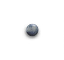 Seletti Solar System Hangers Collection - Ideali