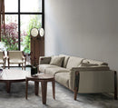 Giorgetti Urban Sofa - Three Seater