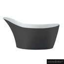 Victoria + Albert Amalfi Oval Bath