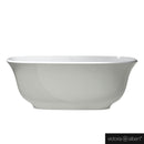Victoria + Albert Amiata Freestanding Oval Bath