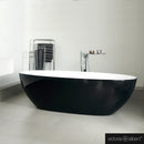 Victoria + Albert Barcelona Oval Bath