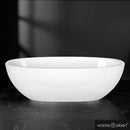 Victoria + Albert Barcelona Oval Bath