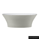 Victoria + Albert Ionian 2 Oval Bath