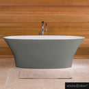 Victoria + Albert Ionian 2 Oval Bath